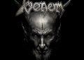 VENOM – Into Oblivion