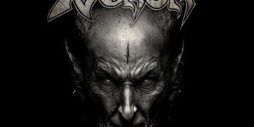 VENOM – Into Oblivion