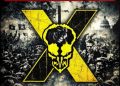 GEOFF TATE – Operation: Mindcrime III