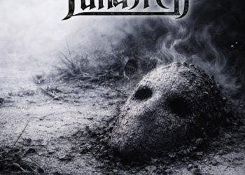 Tungsten annunciano “Ashes”: il nuovo album arriva il 9 ottobre, online il singolo “Joker”