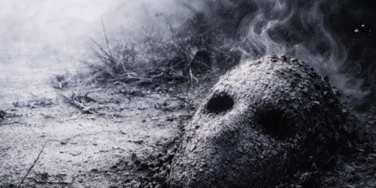 Tungsten annunciano “Ashes”: il nuovo album arriva il 9 ottobre, online il singolo “Joker”