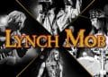 LYNCH MOB-The Final Ride (live)