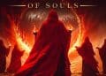 EMBRACE OF SOULS – The Battle of the Dead