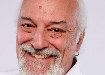 Medimex 2026, a Taranto tornano i “Racconti” della grande musica: da Franco Battiato a Bruce Springsteen
