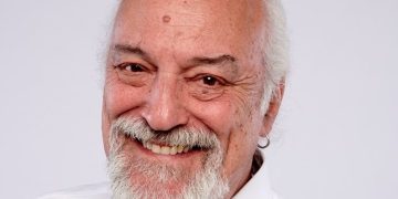 Medimex 2026, a Taranto tornano i “Racconti” della grande musica: da Franco Battiato a Bruce Springsteen