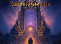 Antonio Giorgio: nuovi video e nuovi progetti anticipano il box set “The Mystic Quest”