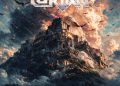 TORIAN – The Lost Legion Rising