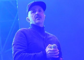Uno Maggio Taranto Libero e Pensante 2026, il giorno in cui la musica è diventata coscienza collettiva