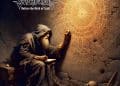 SACRIVERSUM – Before the Birth of Light