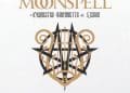 MOONSPELL – Opus Diabolicum: The Orchestral Live Show
