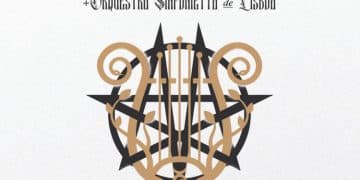 MOONSPELL – Opus Diabolicum: The Orchestral Live Show