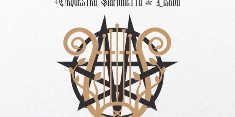 MOONSPELL – Opus Diabolicum: The Orchestral Live Show