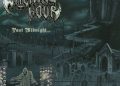 WITCHING HOUR – Past Midnight…