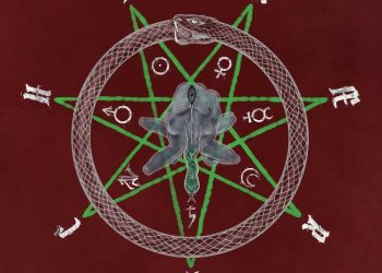 AROUSAL – Chimaera