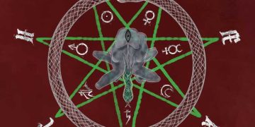 AROUSAL – Chimaera