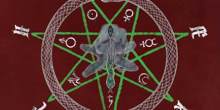 AROUSAL – Chimaera