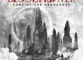 BLOODHUNTER – Sons Of The Abandoned