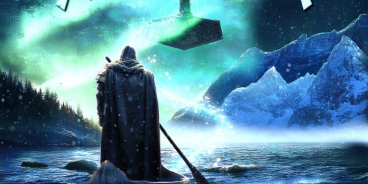 StormHammer scatenano la furia del power metal: fuori il video di “Wrath Of The Hammer”