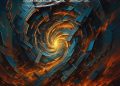 ELEGACY – Theory of Sin