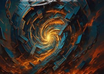 ELEGACY – Theory of Sin