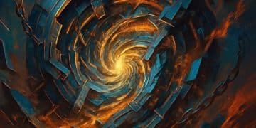 ELEGACY – Theory of Sin