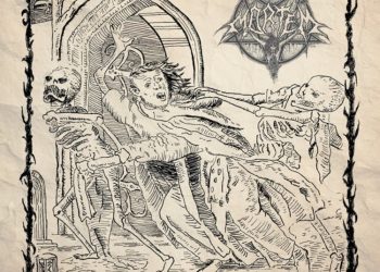 Mortem annunciano “Mørketid”: il ritorno dei pionieri norvegesi dell’extreme metal con un nuovo album per Peaceville
