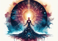 SUM OF SEVEN – Echoes Of The Hypermind