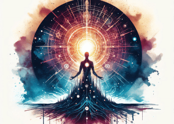 SUM OF SEVEN – Echoes Of The Hypermind