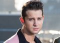 Spandau Ballet, l’ex cantante Ross Wild condannato a 14 anni per stupro