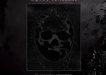 MOTUS TENEBRAE – In Sorrow’s Requiem