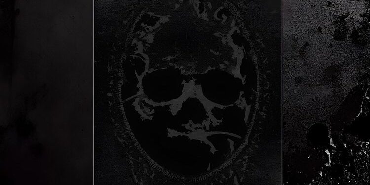 MOTUS TENEBRAE – In Sorrow’s Requiem