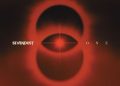 SEVENDUST – One