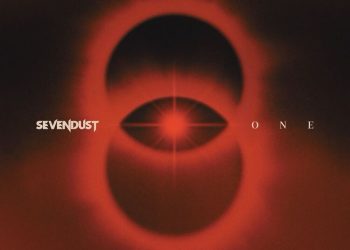 SEVENDUST – One