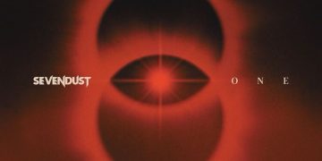SEVENDUST – One