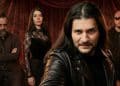 MEMORIES OF A LOST SOUL: in arrivo il live “The Darkest Live” e il nuovo album “Lost Memories”
