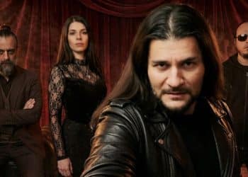 MEMORIES OF A LOST SOUL: in arrivo il live “The Darkest Live” e il nuovo album “Lost Memories”