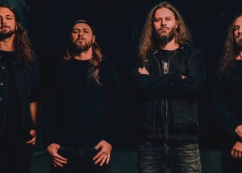 Decapitated tornano in Italia: il technical death metal polacco pronto a un nuovo assalto sonoro