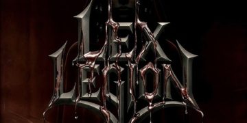 LEX LEGION pubblicano il nuovo singolo “Gypsy Tears”