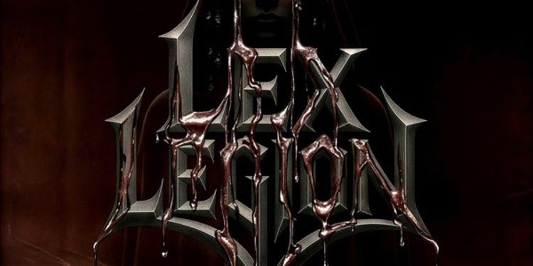 LEX LEGION pubblicano il nuovo singolo “Gypsy Tears”