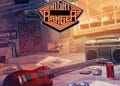 NIGHT RANGER celebrano oltre 40 anni di rock con il nuovo “Best Of”: fuori il 28 agosto