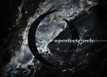 A Perfect Circle tornano con “Starless”: nuovo singolo e tour europeo dopo otto anni