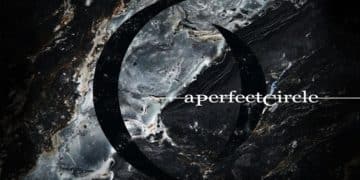 A Perfect Circle tornano con “Starless”: nuovo singolo e tour europeo dopo otto anni