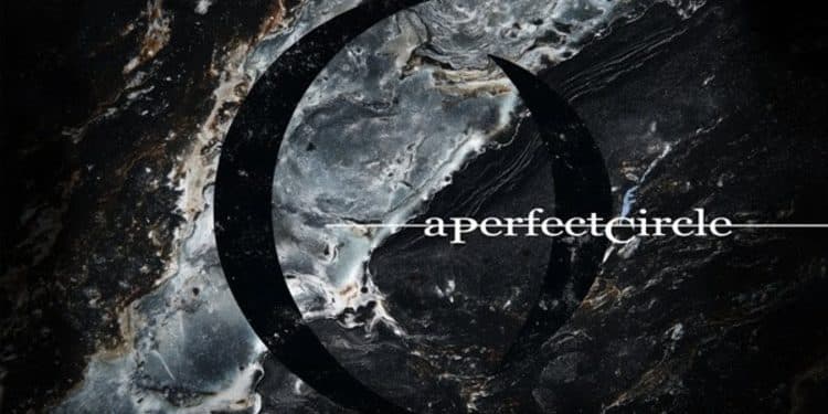 A Perfect Circle tornano con “Starless”: nuovo singolo e tour europeo dopo otto anni