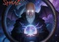 SORROW SPHERE: annunciato il nuovo EP “The Wizard Of Doom”