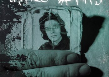 Cripple Bastards: arriva “La tua foto sul marmo”, nuovo EP tra furia grindcore e nuove tensioni sonore
