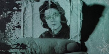 Cripple Bastards: arriva “La tua foto sul marmo”, nuovo EP tra furia grindcore e nuove tensioni sonore