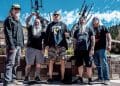 DOWN annunciano il “Strap It Down Tour” 2026: due settimane di live in Nord America
