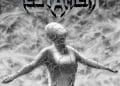 TESTAMENT – Practice What You Preach (REMASTERED)