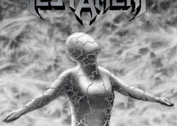 TESTAMENT – Practice What You Preach (REMASTERED)