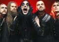 AVATAR: annunciato il tour europeo “Don’t Go In The Forest” per l’autunno 2026